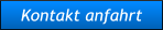 Kontakt anfahrt Kontakt anfahrt