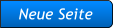 Neue Seite Neue Seite
