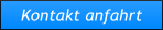 Kontakt anfahrt