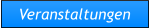 Veranstaltungen