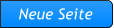 Neue Seite
