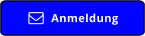 Anmeldung 