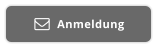Anmeldung 
